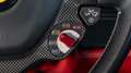 Ferrari 488 *FINANZIERUNG AB 0,99 % Weiß - thumbnail 23