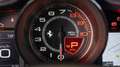 Ferrari 488 *KERAMIK*CARBON*360°* Weiß - thumbnail 38