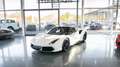 Ferrari 488 *FINANZIERUNG AB 0,99 % Weiß - thumbnail 5