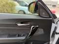 BMW M2 2er- M2 Competition Silber - thumbnail 17