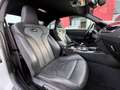 BMW M2 2er- M2 Competition Silber - thumbnail 32