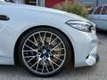 BMW M2 2er- M2 Competition Silber - thumbnail 6