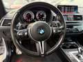 BMW M2 2er- M2 Competition Silber - thumbnail 29