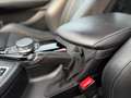 BMW M2 2er- M2 Competition Silber - thumbnail 20