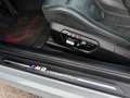 BMW M2 2er- M2 Competition Silber - thumbnail 18