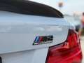 BMW M2 2er- M2 Competition Silber - thumbnail 15