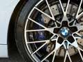 BMW M2 2er- M2 Competition Silber - thumbnail 7