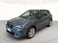 SEAT Arona 1.0 ecotsi fr 95cv Nero - thumbnail 1