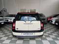 MINI Cooper Clubman 1.6 R55 Blanco - thumbnail 4