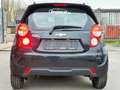 Chevrolet Spark 🟢1.0 ESSENCE 68CV/ 5 PORTES - AIRCO - 1ER PROPR Noir - thumbnail 6