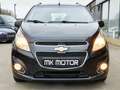 Chevrolet Spark 🟢1.0 ESSENCE 68CV/ 5 PORTES - AIRCO - 1ER PROPR Noir - thumbnail 5