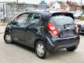 Chevrolet Spark 🟢1.0 ESSENCE 68CV/ 5 PORTES - AIRCO - 1ER PROPR Noir - thumbnail 3
