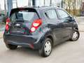 Chevrolet Spark 🟢1.0 ESSENCE 68CV/ 5 PORTES - AIRCO - 1ER PROPR Noir - thumbnail 4