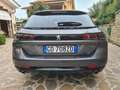 Peugeot 508 508 II 2019 SW SW - thumbnail 3