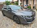 Peugeot 508 508 II 2019 SW SW - thumbnail 2