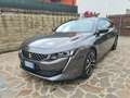 Peugeot 508 508 II 2019 SW SW - thumbnail 1