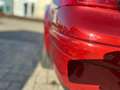 Volkswagen Bora 2.0 Highline Piros - thumbnail 10