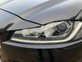 Jaguar F-Pace 2.0d R-Sport awd 180cv auto Noir - thumbnail 6