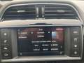 Jaguar F-Pace 2.0d R-Sport awd 180cv auto Noir - thumbnail 11
