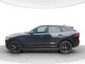 Jaguar F-Pace 2.0d R-Sport awd 180cv auto Noir - thumbnail 2