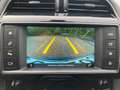 Jaguar F-Pace 2.0d R-Sport awd 180cv auto Noir - thumbnail 14