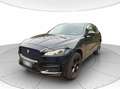 Jaguar F-Pace 2.0d R-Sport awd 180cv auto Noir - thumbnail 1