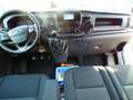 Ford Transit Custom DOKA Trend L2 H1 320 Weiß - thumbnail 6