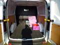 Ford Transit Custom DOKA Trend L2 H1 320 Weiß - thumbnail 12