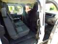 Ford Transit Custom DOKA Trend L2 H1 320 Weiß - thumbnail 4