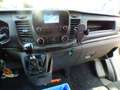 Ford Transit Custom DOKA Trend L2 H1 320 Weiß - thumbnail 7
