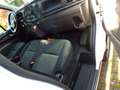 Ford Transit Custom DOKA Trend L2 H1 320 Weiß - thumbnail 5