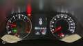 Renault Captur 1.0 TCe 90ch Evolution - thumbnail 10