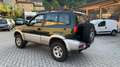 Nissan Terrano Terrano 3p 2.7 td SE - thumbnail 16