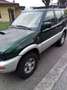 Nissan Terrano Terrano 3p 2.7 td SE - thumbnail 10