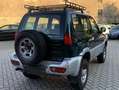 Nissan Terrano Terrano 3p 2.7 td SE - thumbnail 19