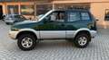 Nissan Terrano Terrano 3p 2.7 td SE - thumbnail 17