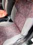 Nissan Terrano Terrano 3p 2.7 td SE - thumbnail 11