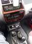 Nissan Terrano Terrano 3p 2.7 td SE - thumbnail 12