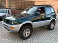 Nissan Terrano Terrano 3p 2.7 td SE - thumbnail 18
