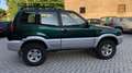 Nissan Terrano Terrano 3p 2.7 td SE - thumbnail 22