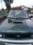 Nissan Terrano Terrano 3p 2.7 td SE - thumbnail 8