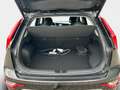 Kia Niro 1.6 Spirit Plugin ACC Navi FLA elSitz Bel.Sitz LM Grau - thumbnail 12
