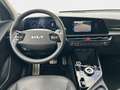 Kia Niro 1.6 Spirit Plugin ACC Navi FLA elSitz Bel.Sitz LM Grau - thumbnail 9