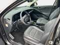 Kia Niro 1.6 Spirit Plugin ACC Navi FLA elSitz Bel.Sitz LM Grau - thumbnail 8