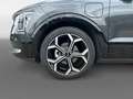 Kia Niro 1.6 Spirit Plugin ACC Navi FLA elSitz Bel.Sitz LM Grau - thumbnail 11