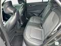 Kia Niro 1.6 Spirit Plugin ACC Navi FLA elSitz Bel.Sitz LM Grau - thumbnail 10