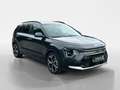 Kia Niro 1.6 Spirit Plugin ACC Navi FLA elSitz Bel.Sitz LM Grau - thumbnail 7