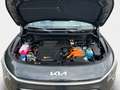Kia Niro 1.6 Spirit Plugin ACC Navi FLA elSitz Bel.Sitz LM Grau - thumbnail 13