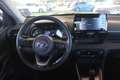 Toyota Yaris 1.5 Hybrid 5 porte Trend Blanc - thumbnail 10