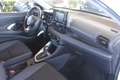 Toyota Yaris 1.5 Hybrid 5 porte Trend Blanc - thumbnail 6